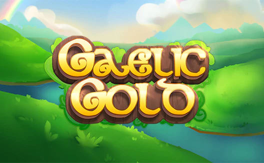 Gaelic Gold