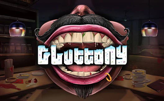 Gluttony