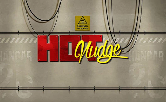 Hot Nudge