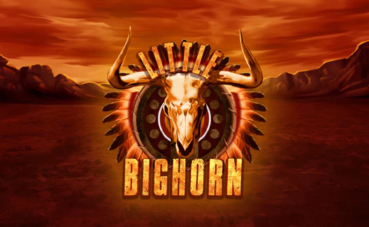 Little Bighorn