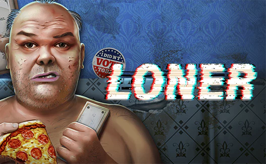Loner