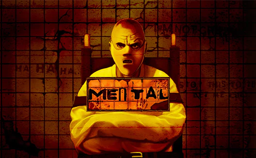 Mental
