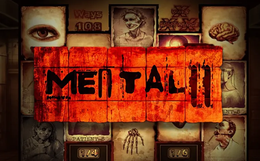 Mental II