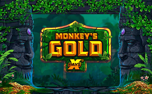 Monkey's Gold xPays