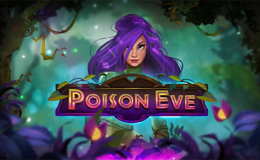 Poison Eve