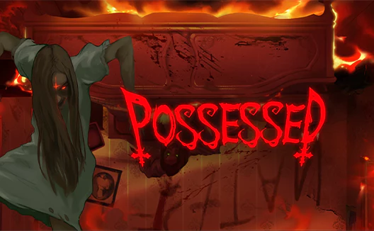 Possessed