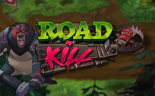RoadKill