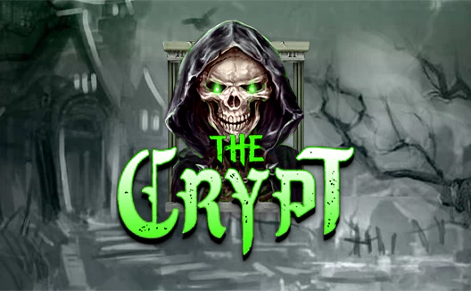 The Crypt