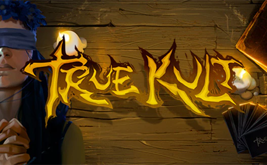 True Kult