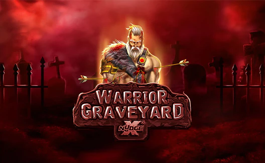 Warrior Graveyard