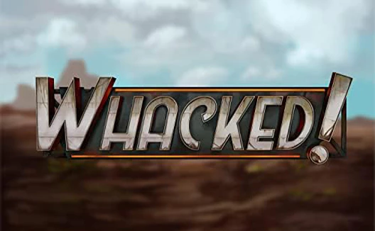 Whacked!