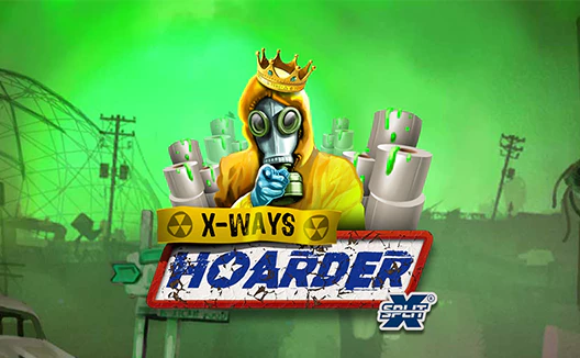 xWays Hoarder xSplit