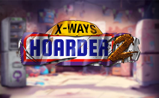 xWays Hoarder 2