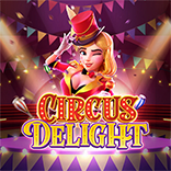 Circus Delight