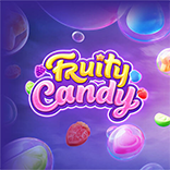 Fruit Candy