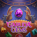 Garuda Gems
