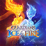 Guardians of Ice & Fire