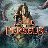 Legend of Perseus