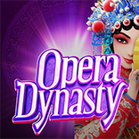 Opera Dynasty