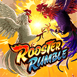 Rooster Rumble
