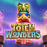 Totem Wonders
