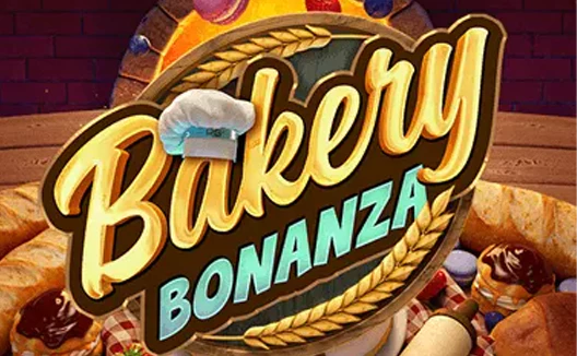Bakery Bonanza