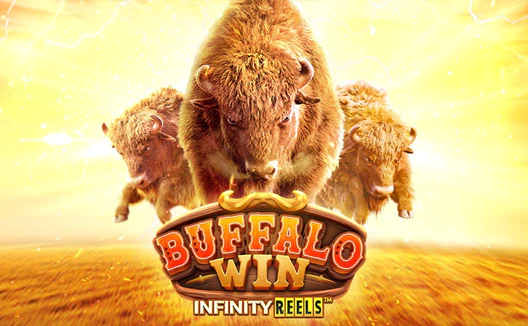 Buffalo Win