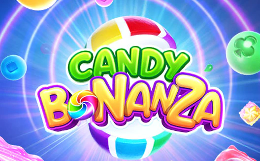 Candy Bonanza