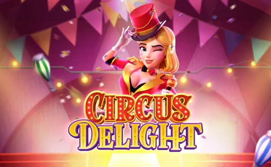 Circus Delight