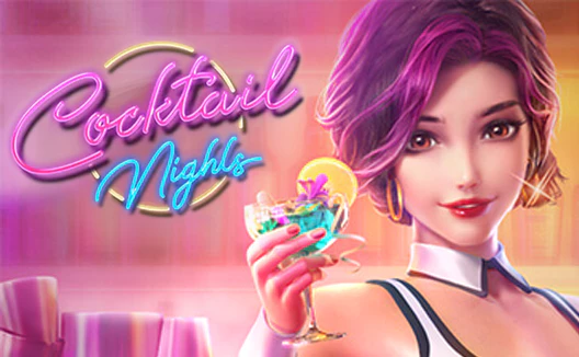 Cocktail Nights