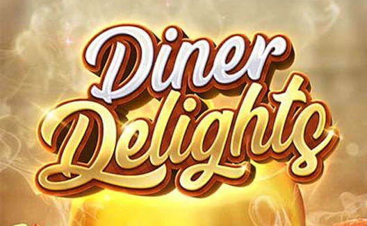 Diner Delights