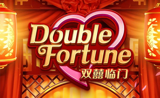 Double Fortune