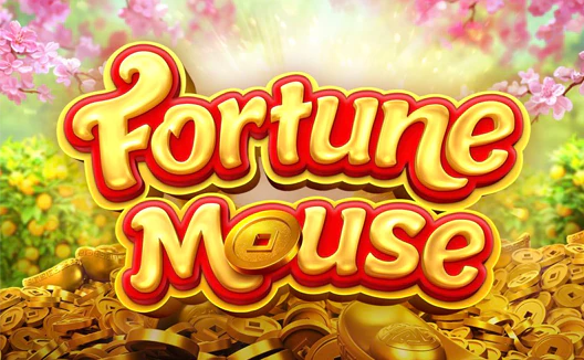 Fortune Mouse