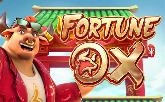Fortune OX
