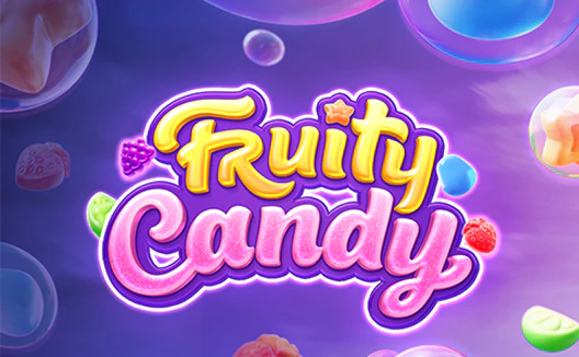 Fruit Candy