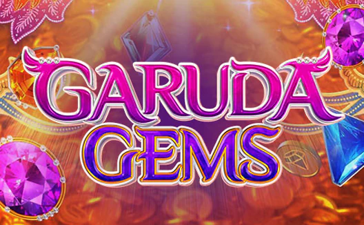 Garuda Gems