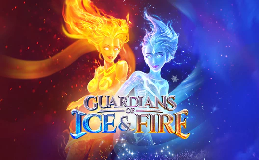Guardians of Ice & Fire