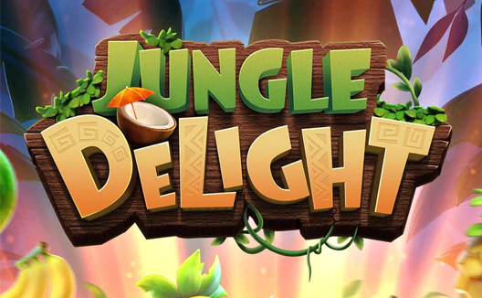 Jungle Delight
