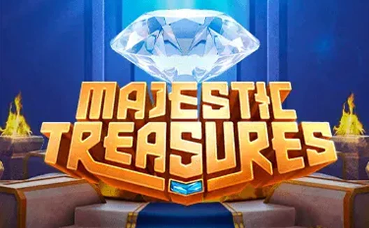Majestic Treasures