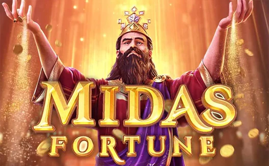 Midas Fortune