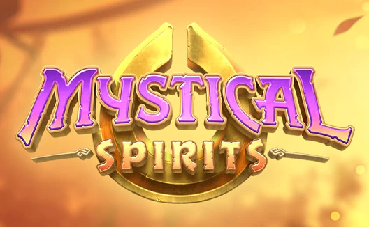 Mystical Spirits