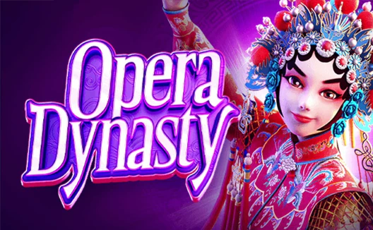 Opera Dynasty