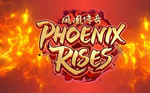 Phoenix Rises