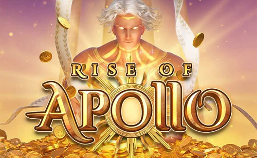 Rise of Apollo