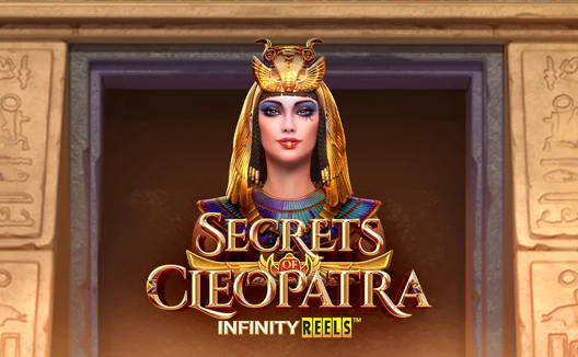 Secrets of Cleopatra