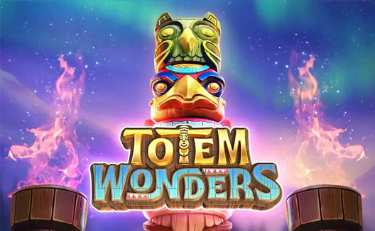 Totem Wonders