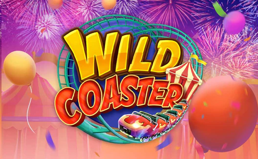 Wild Coaster