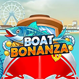 Boat Bonanza