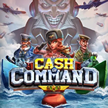 Cash of Command
