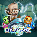 Dr. Toonz